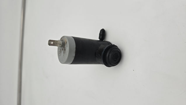 Liebherr 0c53fc03-269d-44f0-a0ff-65cd962fa67f6797619006609082514-jpg